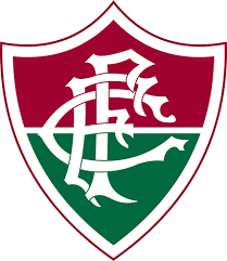 Coritiba x Fluminense 