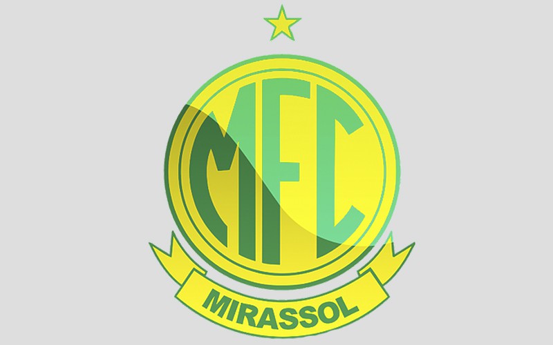 Corinthians x Mirassol 