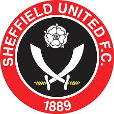 Sheffield United x Leicester City