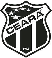 Corinthians x Ceará SC