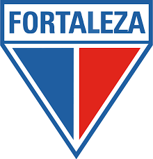 Fortaleza x Athletico-PR